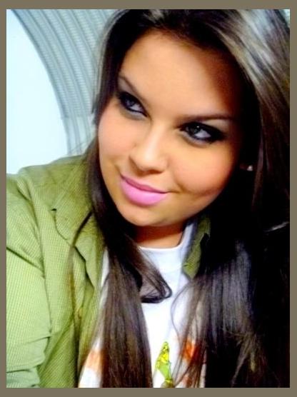 Mima Cardoso photo 1