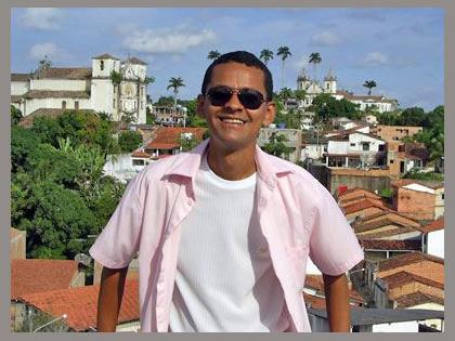 Milton Primo photo 1