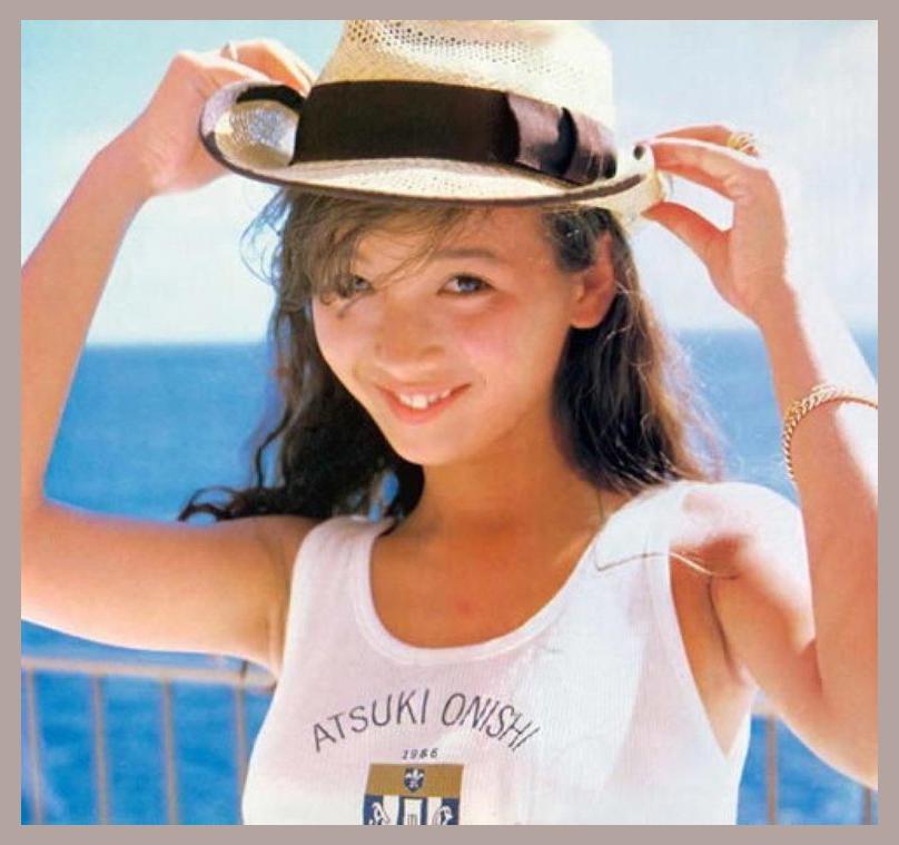 Minako Honda photo 1