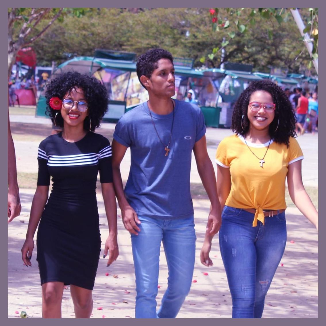 Minibanda photo 1