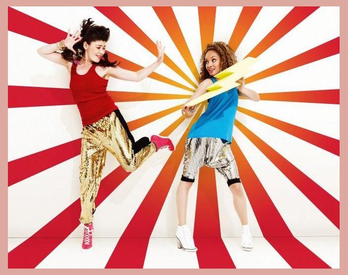 Mini Viva photo 1
