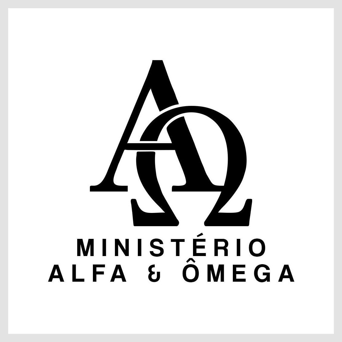 Ministério Alfa & Ômega photo 1