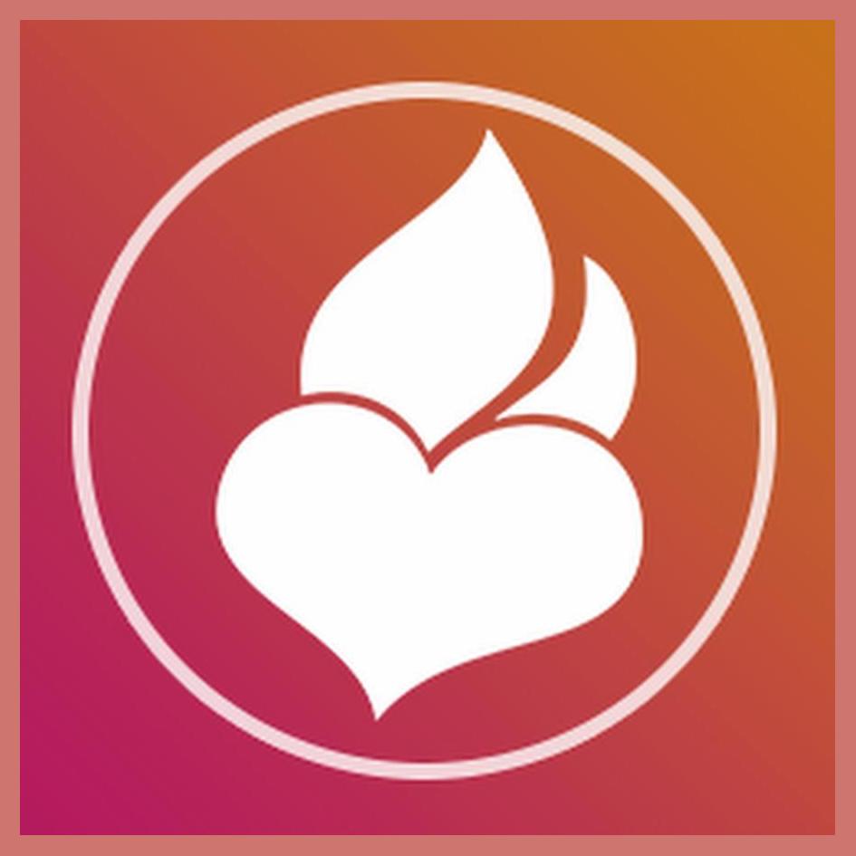 Ministério Apascentar de Louvor (Toque No Altar)