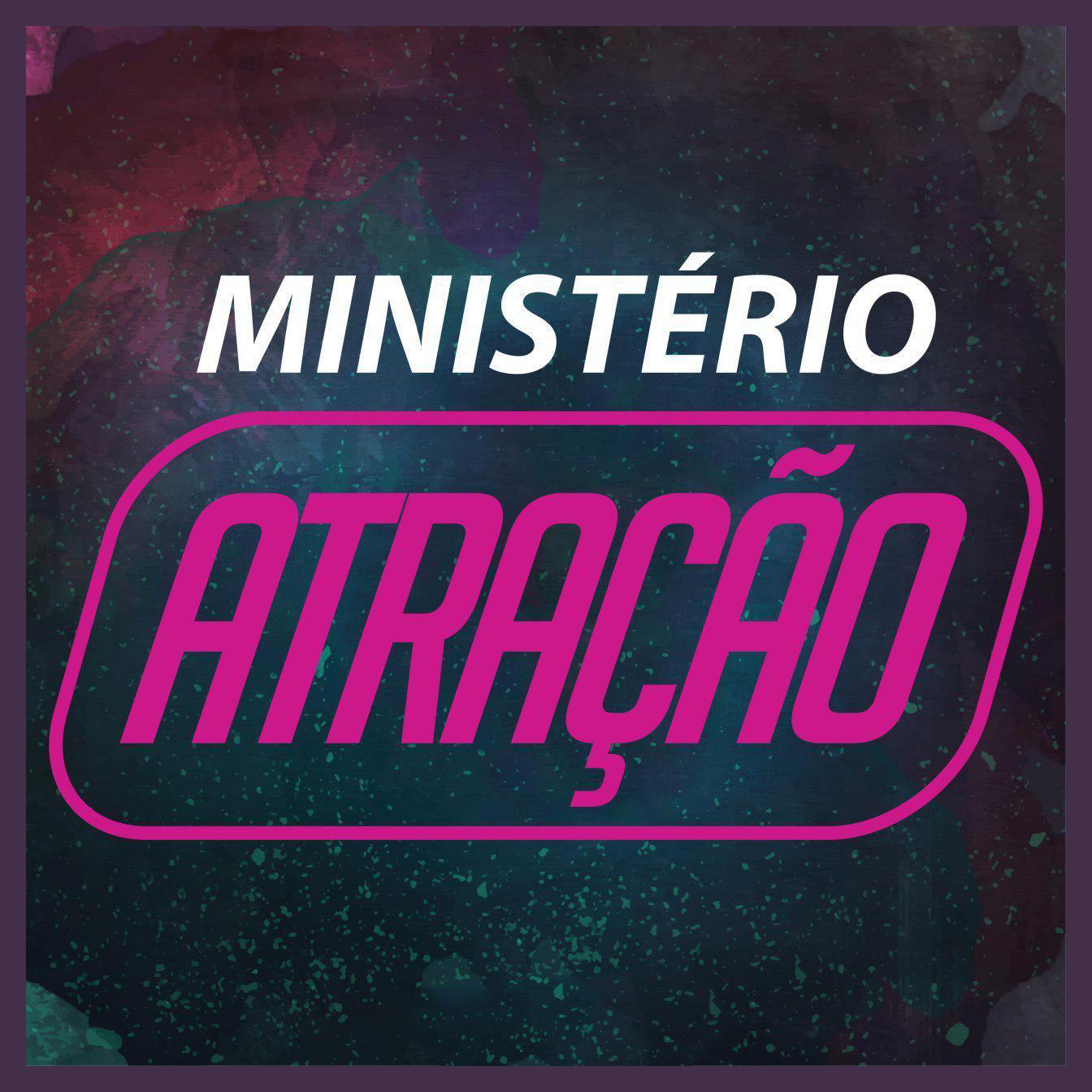 Ministério Atração photo 1