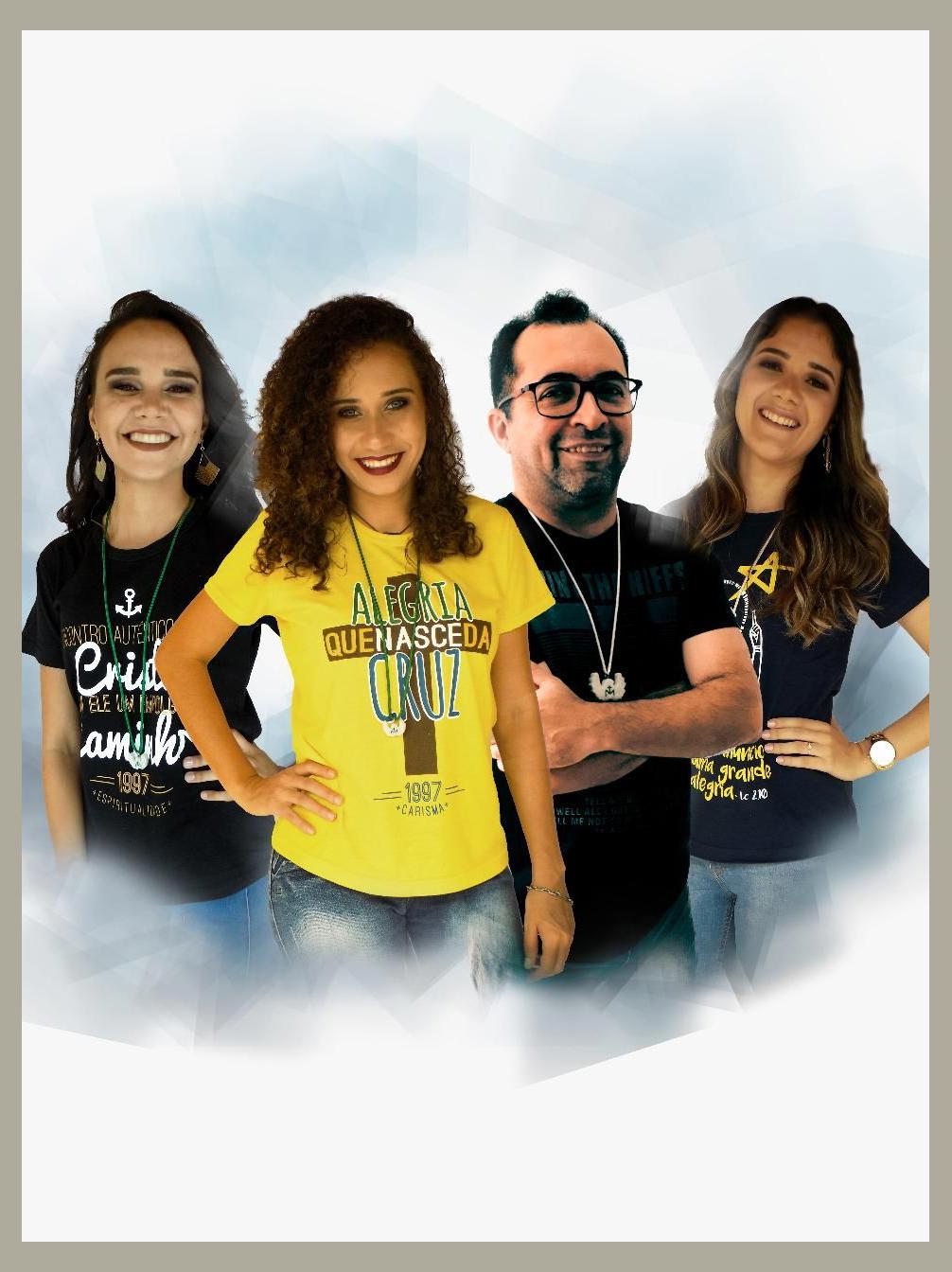 Ministério Boa Semente photo 1