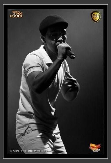 Ministério Candelabro photo 1