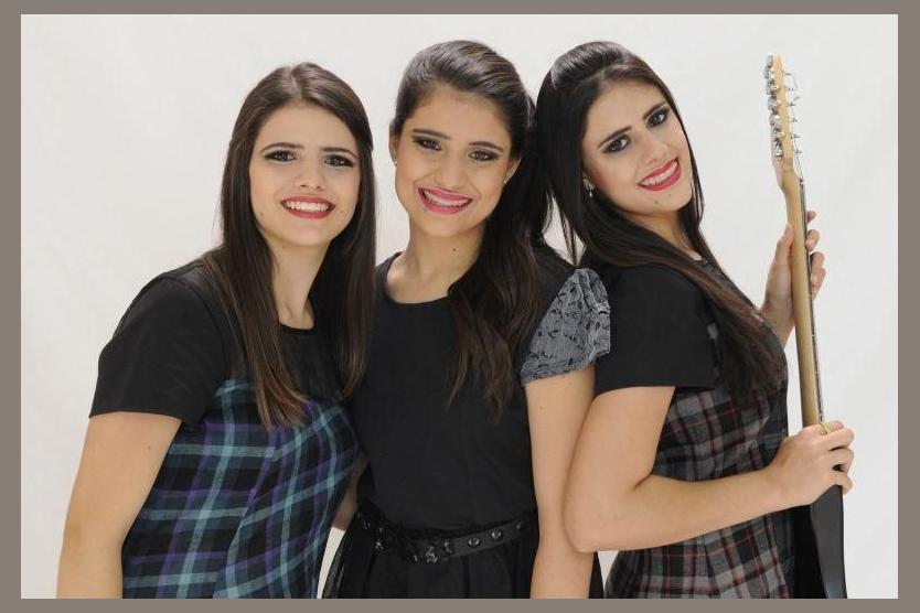 Ministério Confiança photo 1
