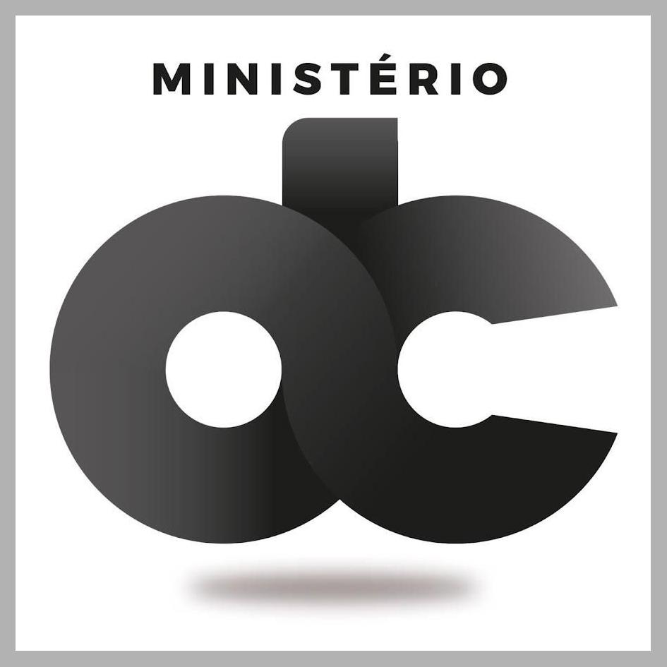 Ministério DC photo 1