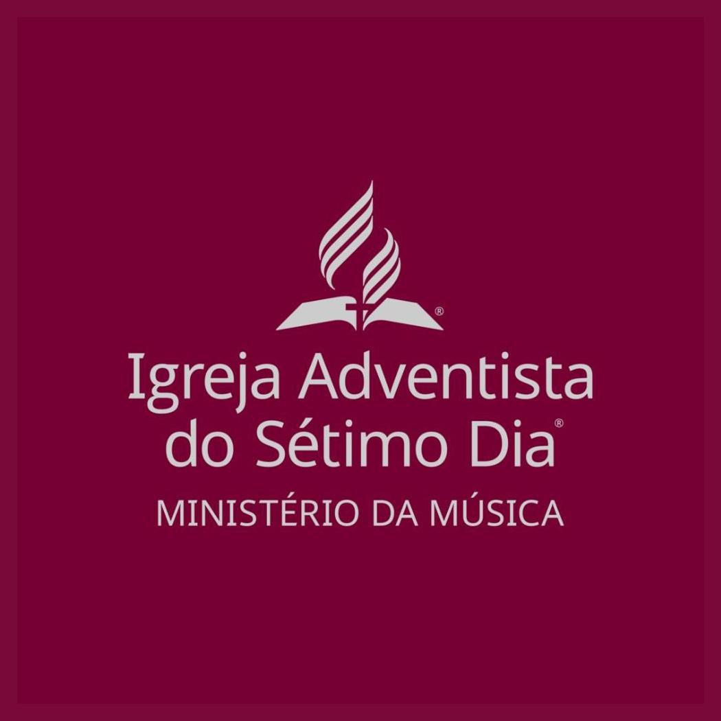 Ministério da Música da Cidade Universitária-EC photo 1
