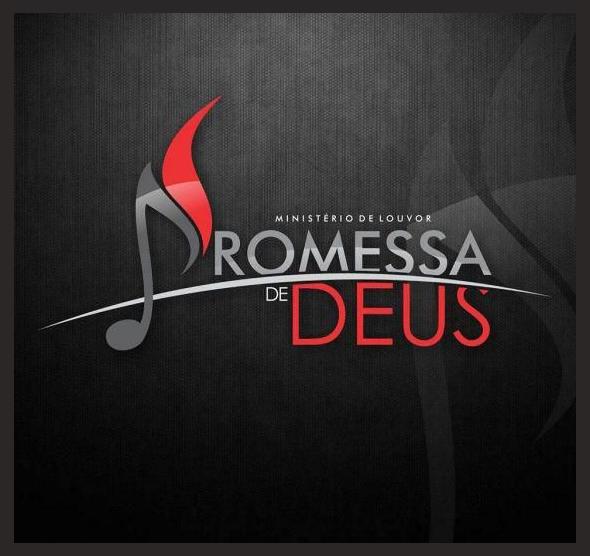 Ministério de Louvor Promessa de Deus photo 1