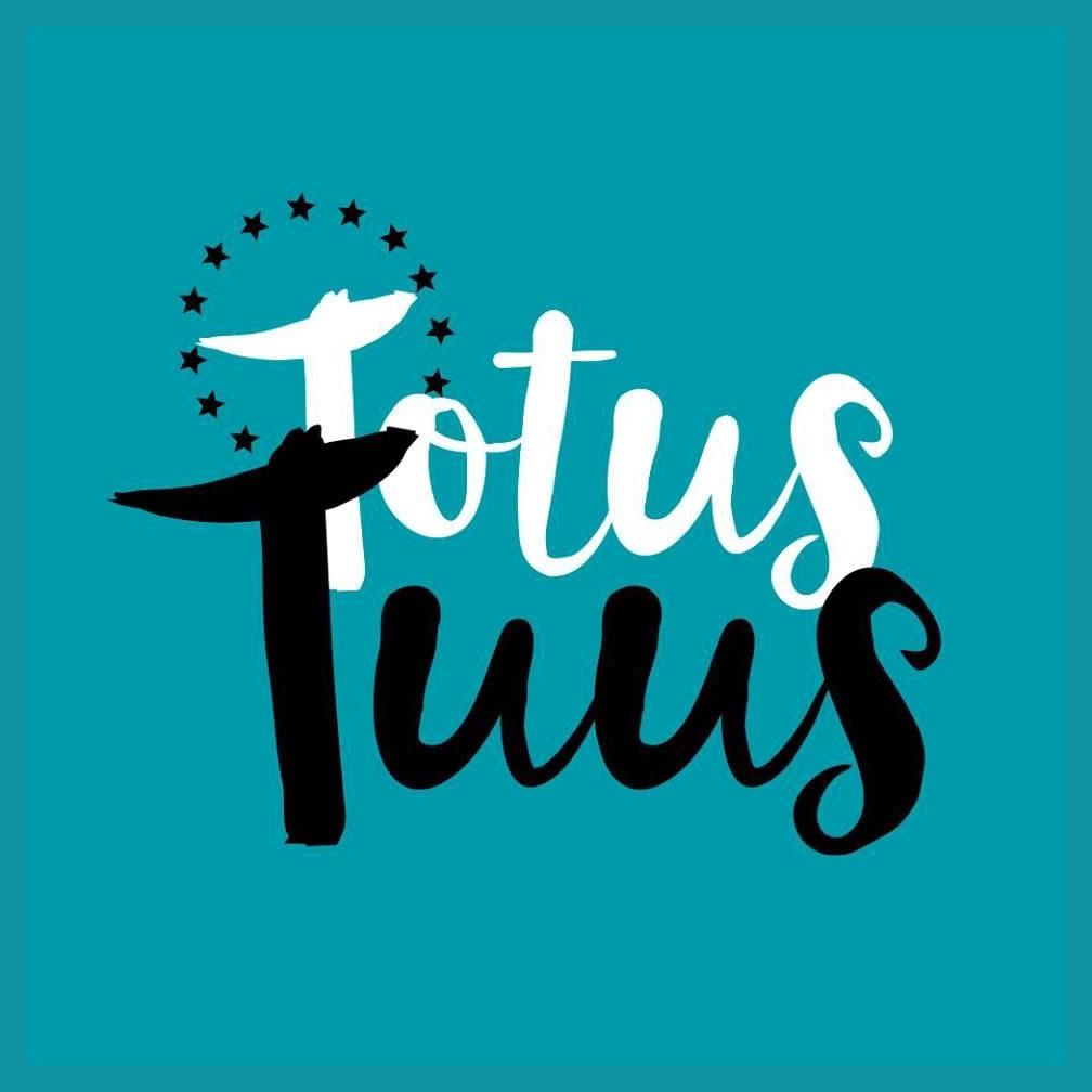 Ministério de Música Totus Tuus photo 1