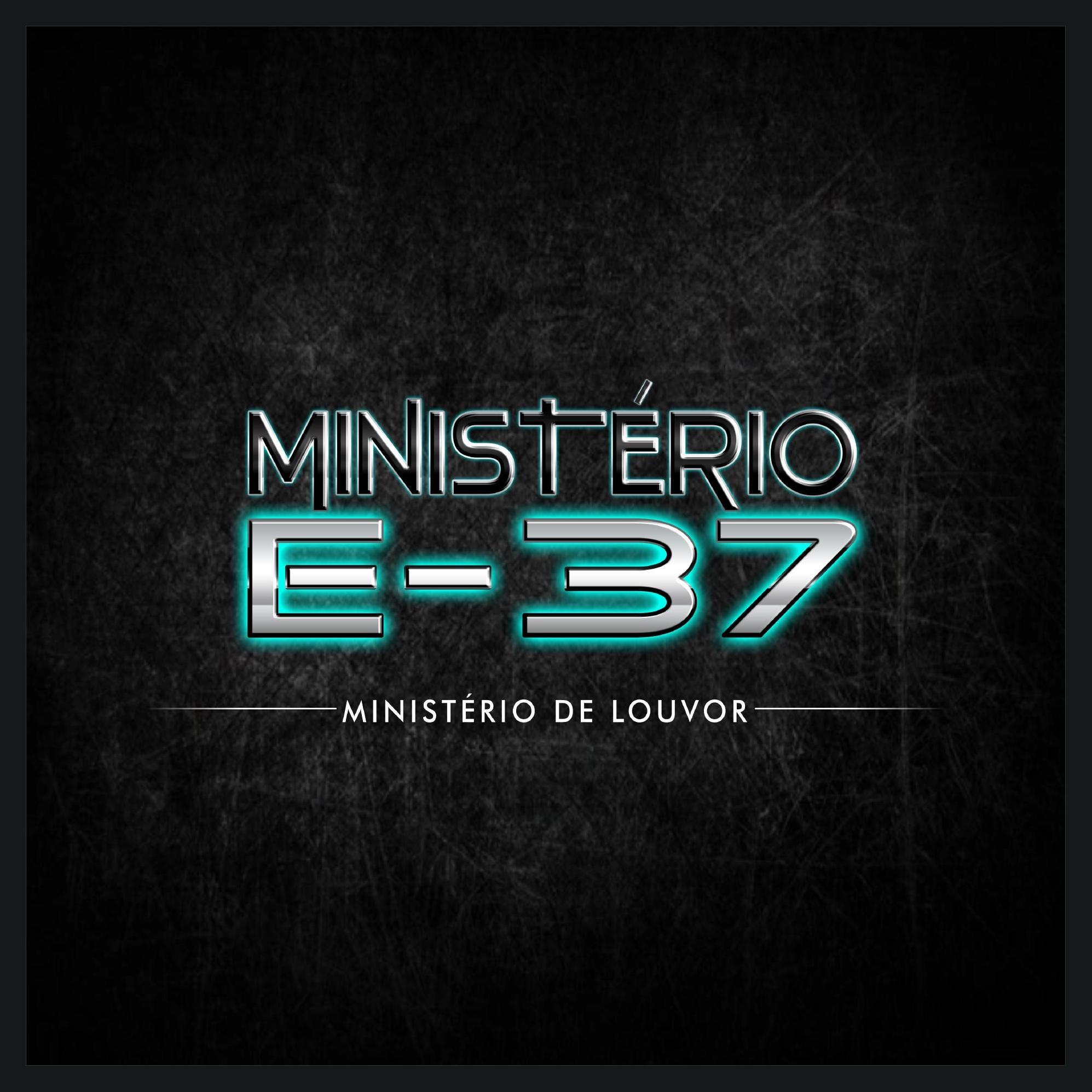 Ministério E-37 photo 1