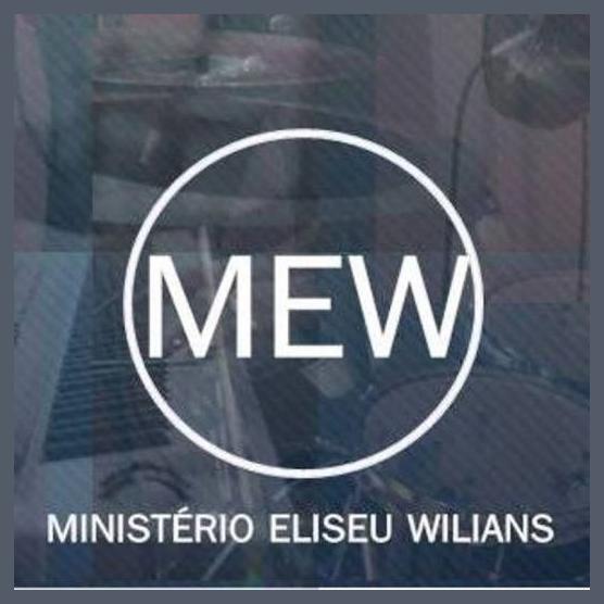 Ministério Eliseu Wilians photo 1