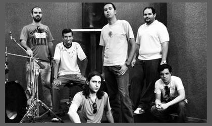 Ministério Elo photo 1