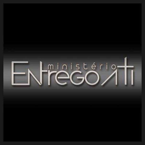 Ministerio Entrego a Ti photo 1