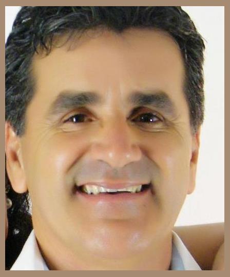 Ministério Filhos da Adoração photo 1