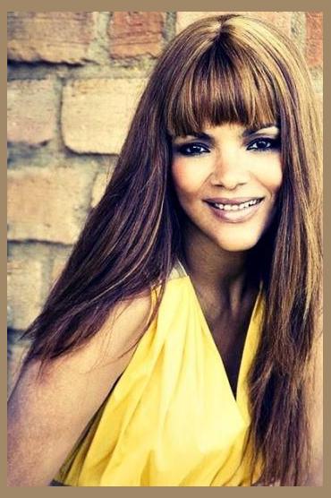 Ministério Flordelis