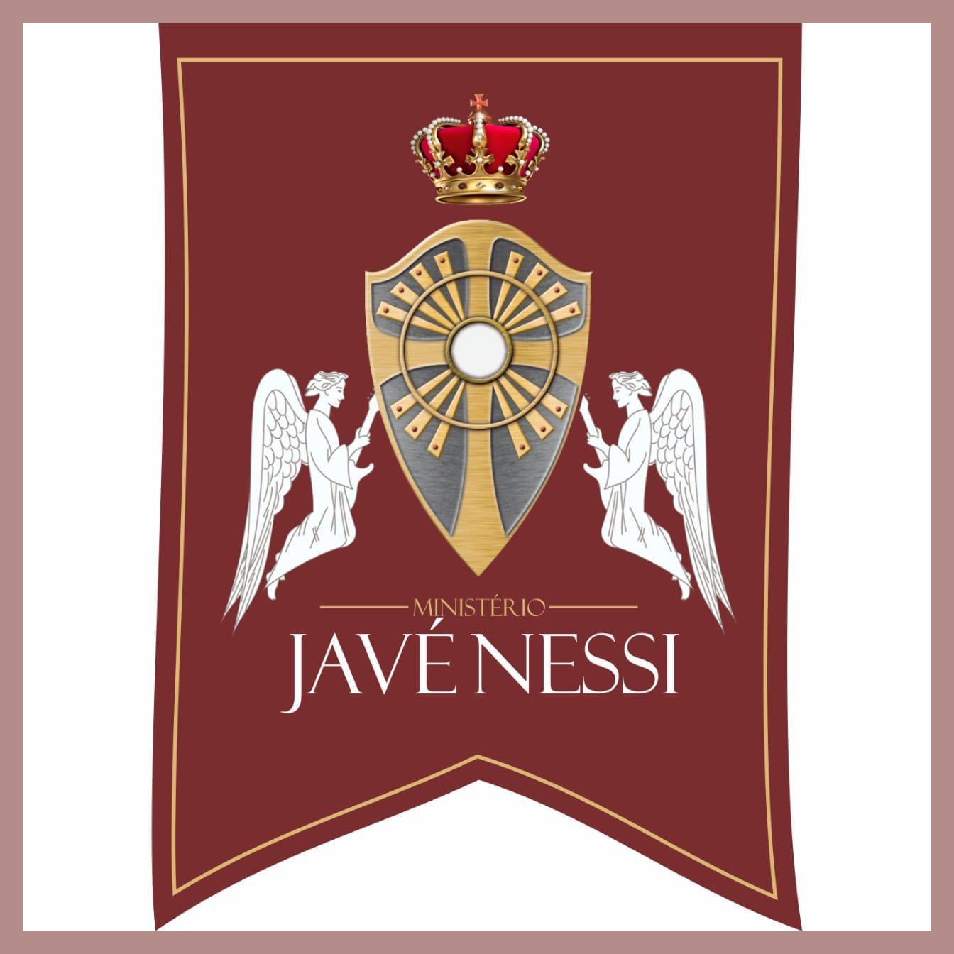 Ministério Javé Nessi photo 1