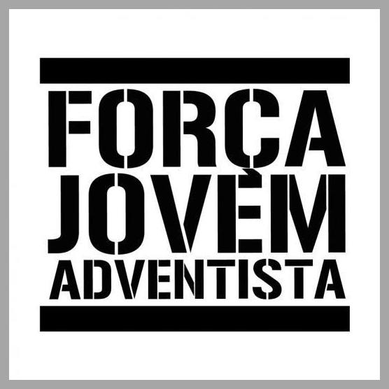 Ministério Jovem photo 1