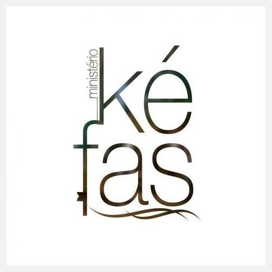 Ministério Kéfas photo 1