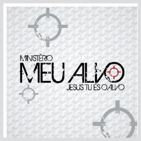 Ministério Meu Alvo photo 1