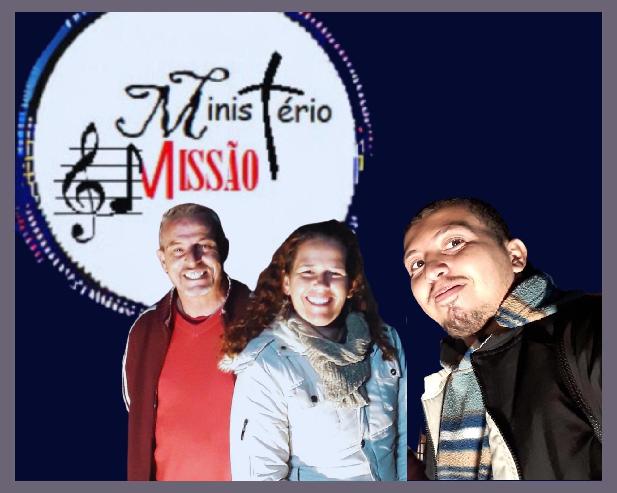 Ministério Missão photo 1