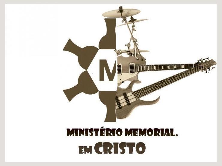 Ministério Memorial Em Cristo photo 1