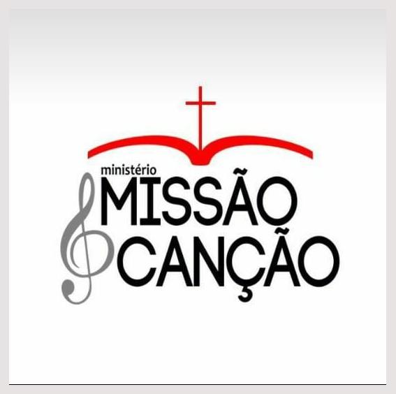 Ministério Missão e Canção photo 1
