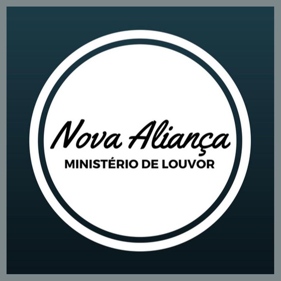 Ministério Nova Aliança (ES) photo 1
