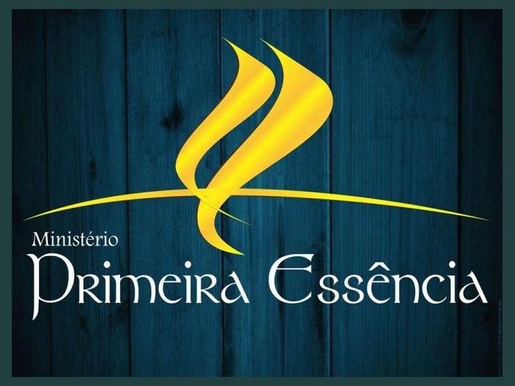 Ministério Primeira Essência photo 1