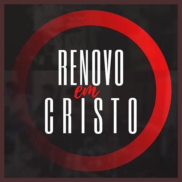 Ministério Renovo em Cristo photo 1