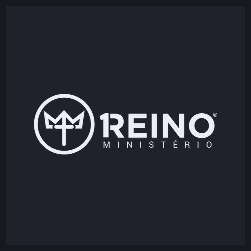 Ministério Reino photo 1