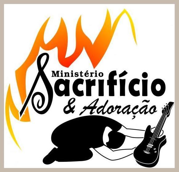 Ministerio Sacrificio e Adoração photo 1