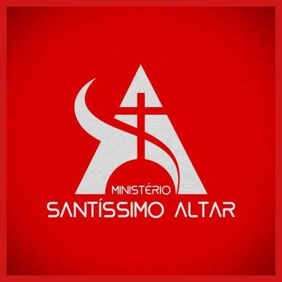 Ministério Santíssimo Altar photo 1