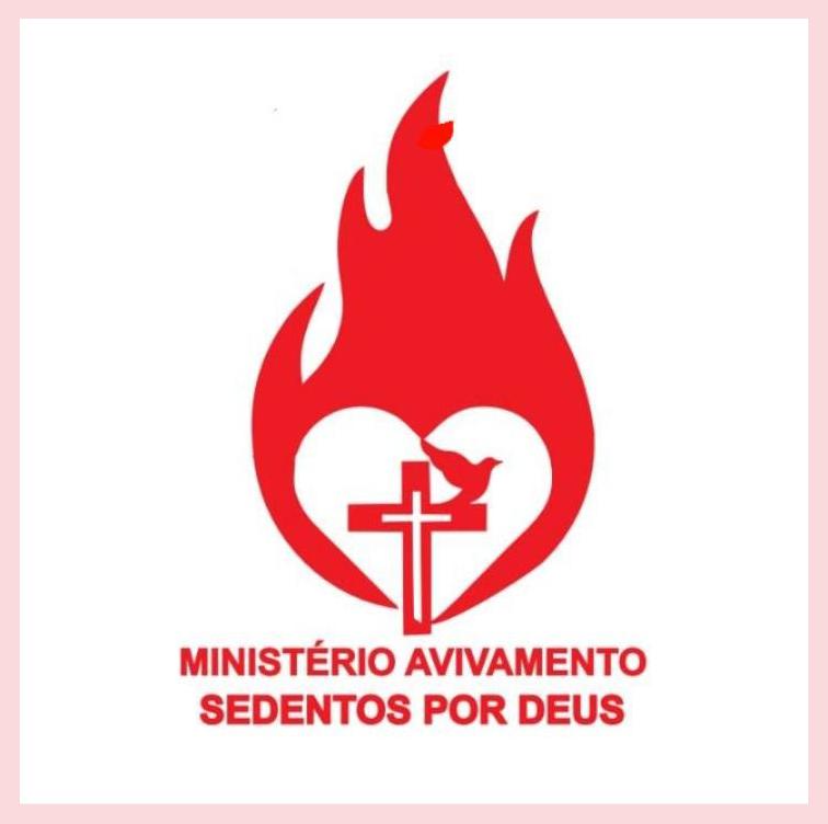 Ministério Sedentos Por Deus photo 1