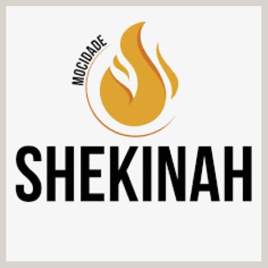 Ministério Shekinah photo 1
