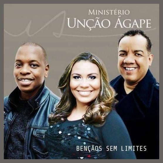 Ministério Unção Ágape photo 1