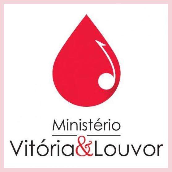 Ministério Vitória & Louvor photo 1