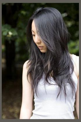 Mink photo 1