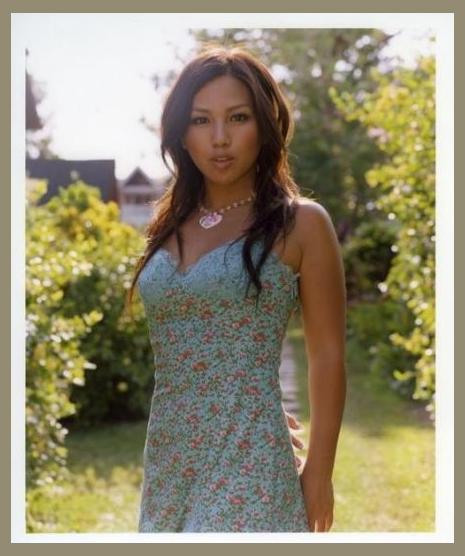 Minmi photo 1