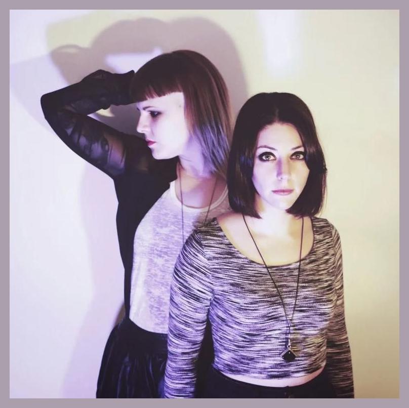 Minuit Machine photo 1