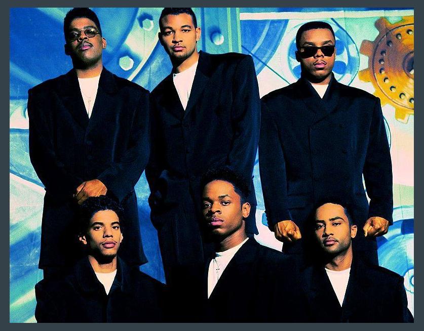Mint Condition photo 1