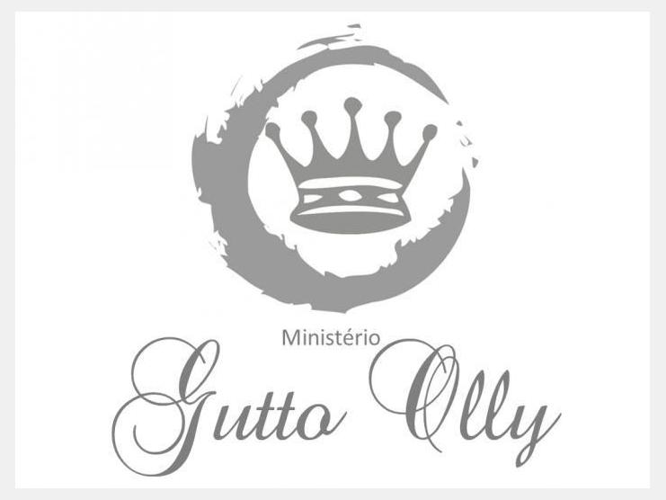 Ministério Gutto Olly photo 1