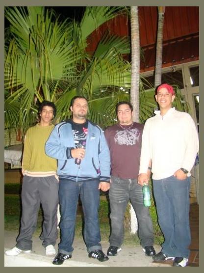 Ministério Há Poder de Deus photo 1