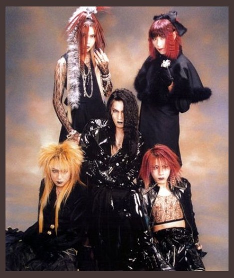 Mirage photo 1
