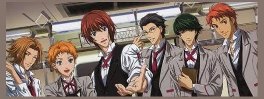 Miracle Train photo 1