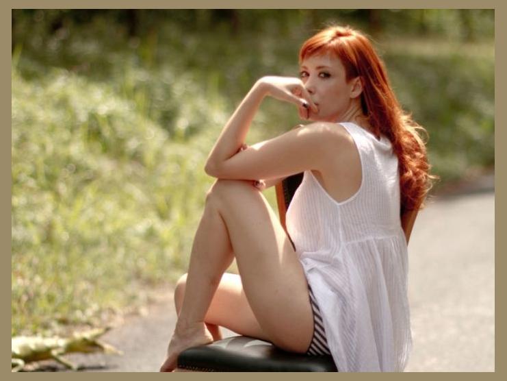 Miranda Kassin photo 1