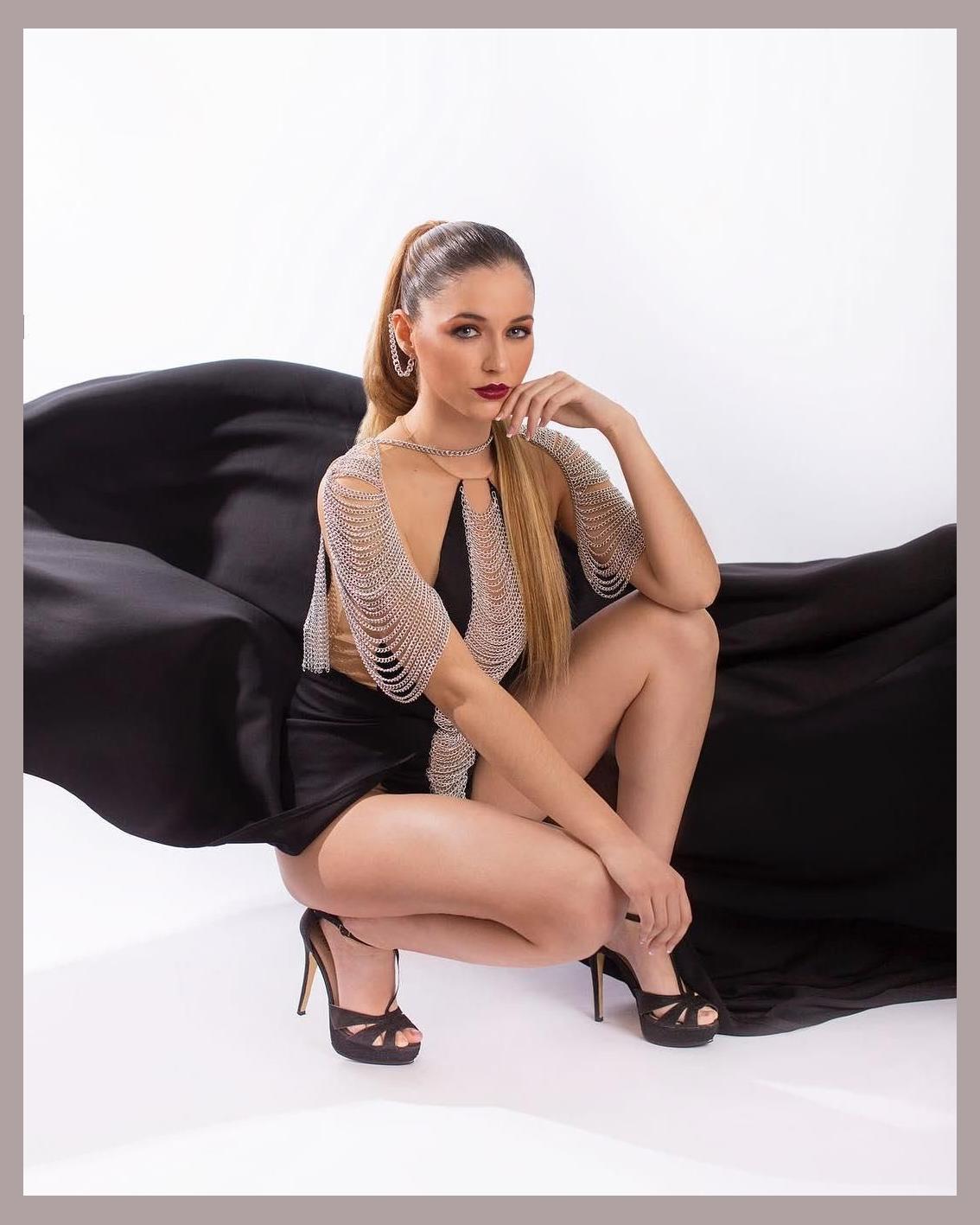 Mireya Bravo photo 1