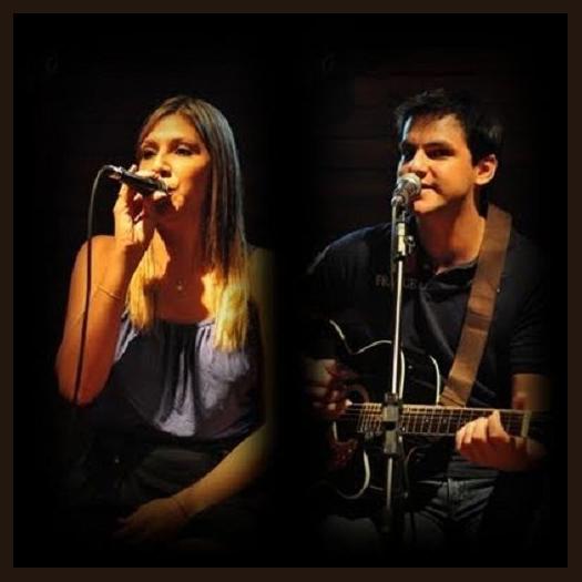 Mireli e Rafael photo 1