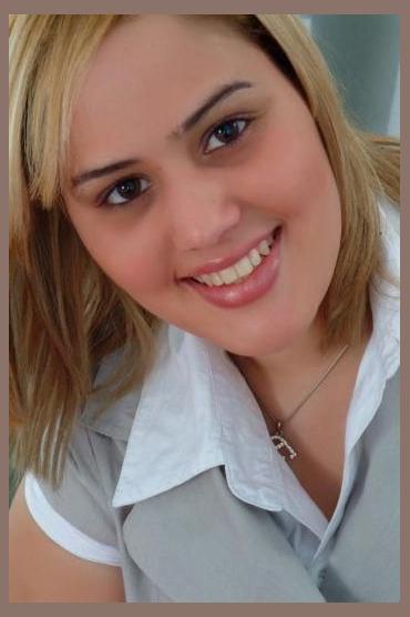 Miriam Leal photo 1